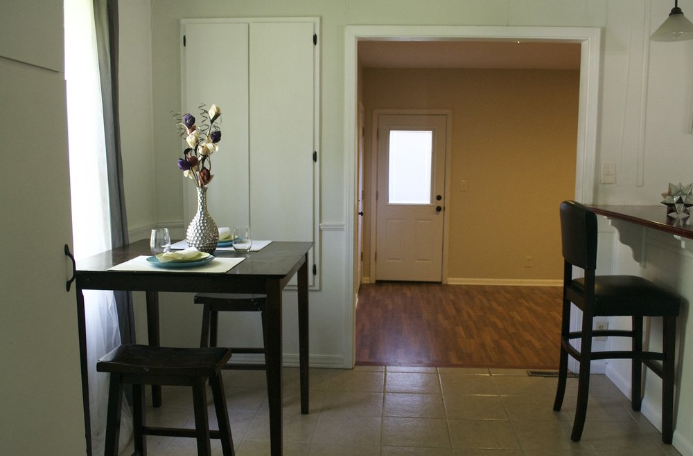 Photo of Staging By Courtney