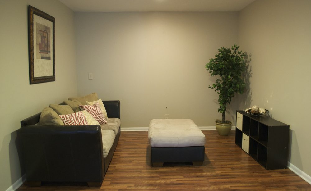 Photo of Staging By Courtney
