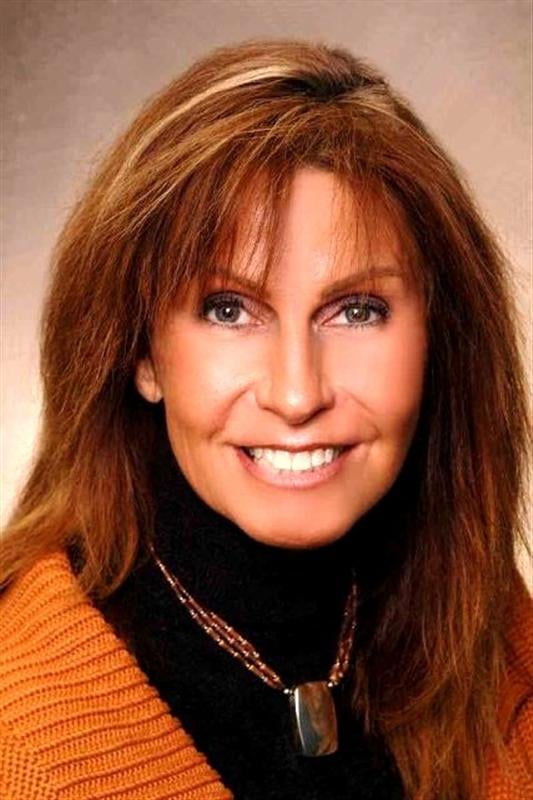 Photo of Linda Shaffer - Coldwell Banker Brown Realtors