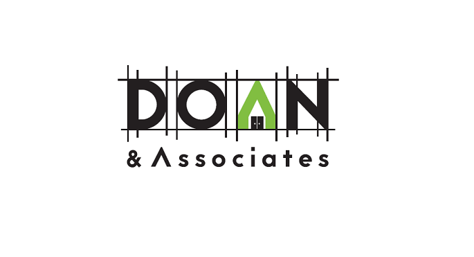 Photo of Patrick Doan - Doan & Associates Real Estate Group