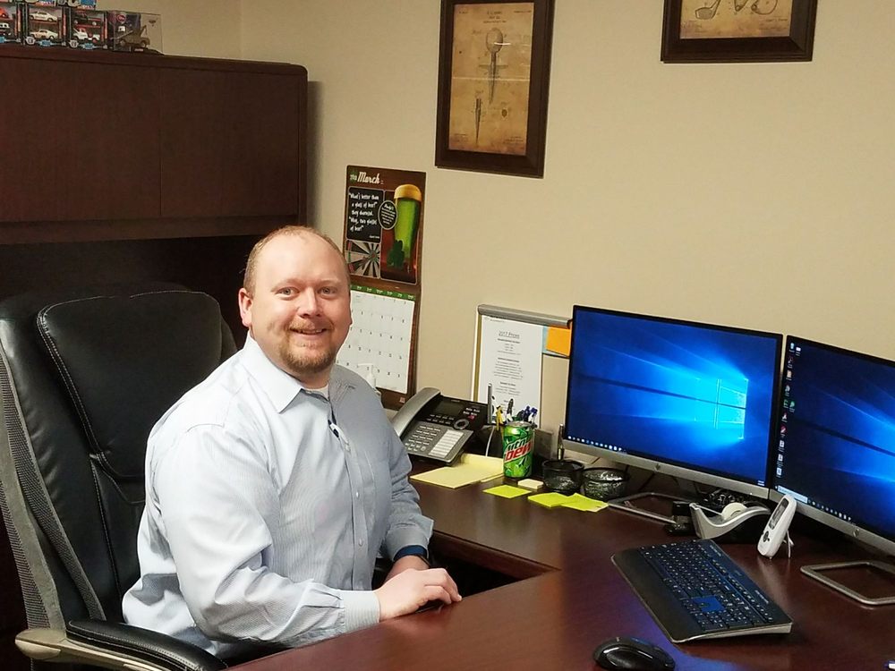 Photo of Brew City Accounting and Tax