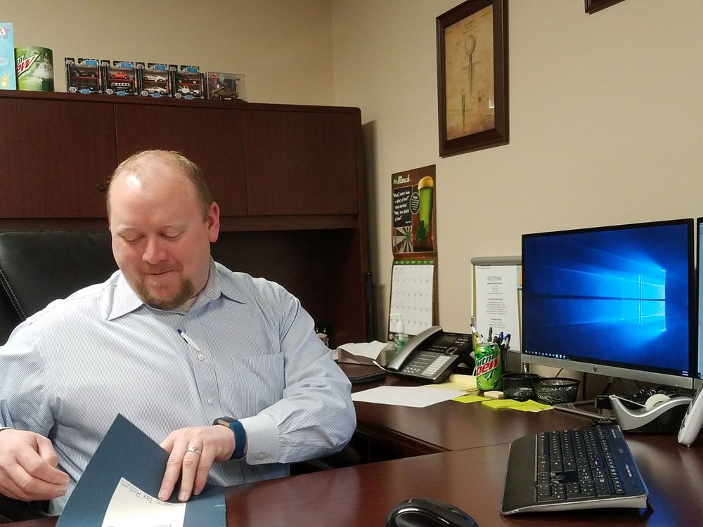 Photo of Brew City Accounting and Tax
