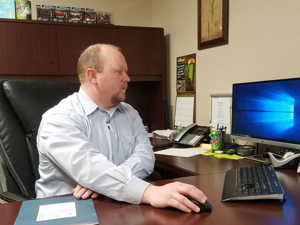 Photo of Brew City Accounting and Tax