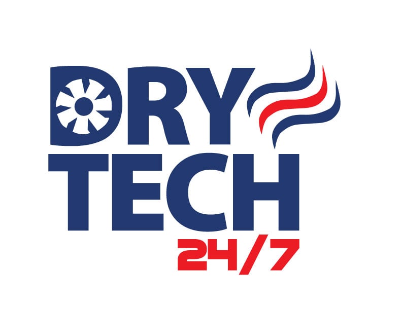 Photo of Dry Tech 24/7