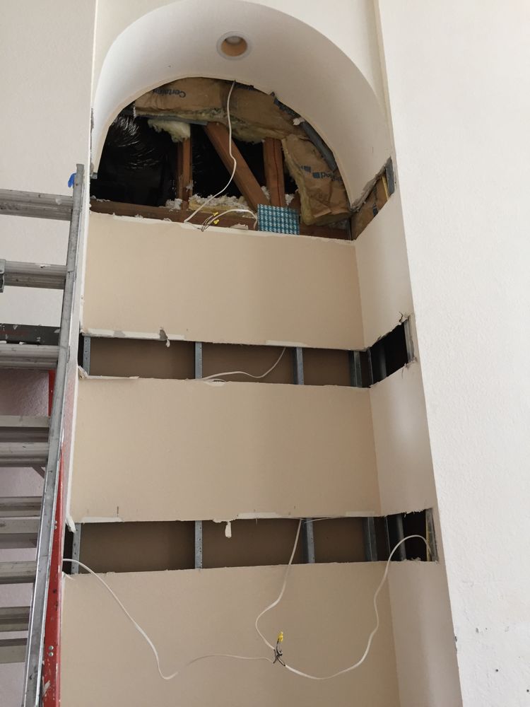 Photo of Dry Tech 24/7