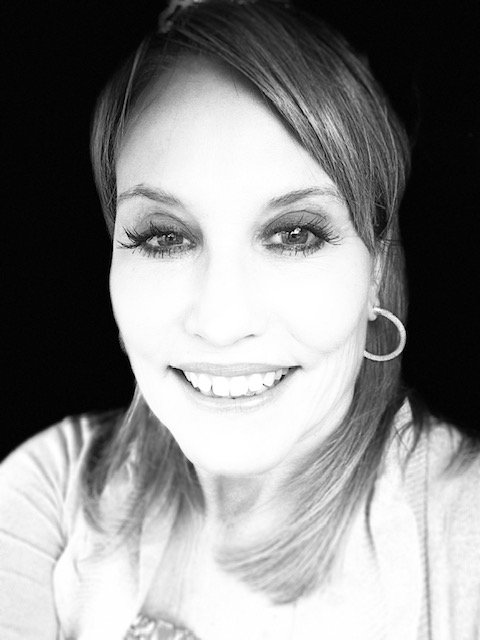 Photo of Nan L Bucknell Attorney At Law