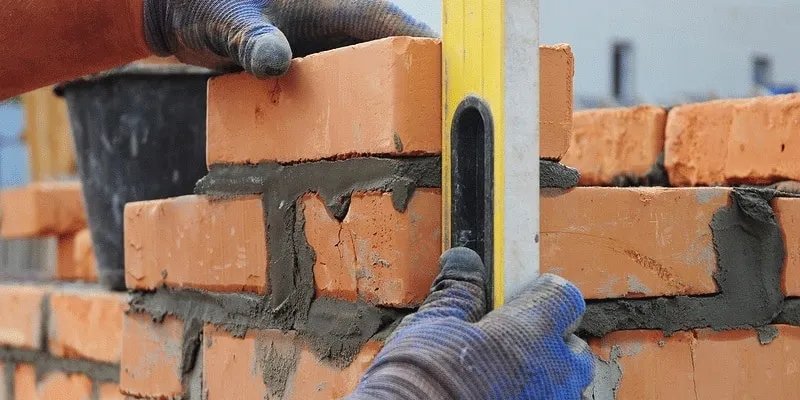 Photo of Chicago Roofing & Masonry