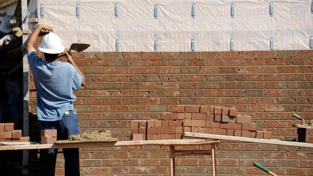 Photo of Chicago Roofing & Masonry