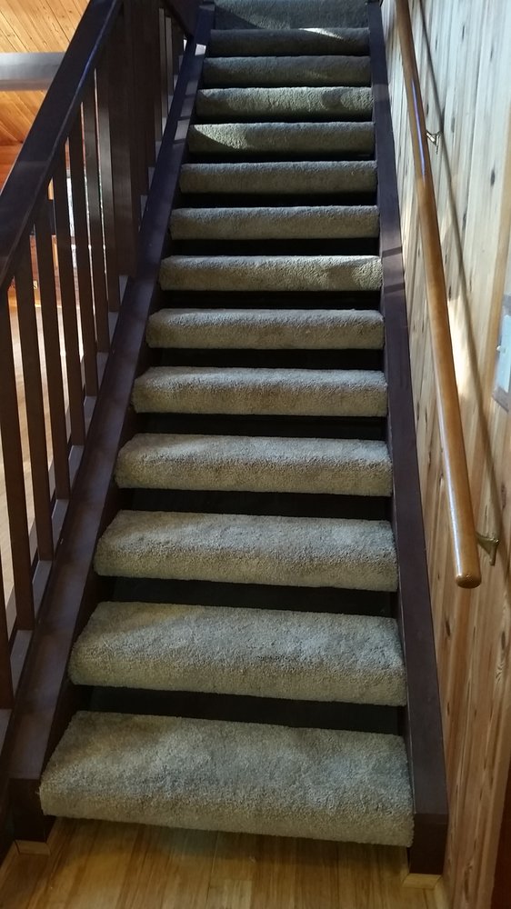 Photo of Pacific Northwest Flooring