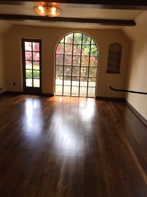 Photo of Pacific Northwest Flooring