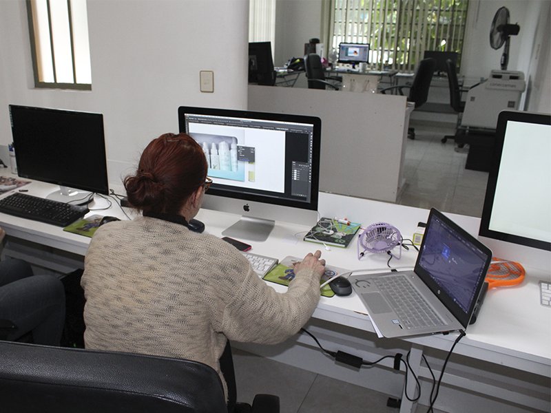 Photo of Conectamas