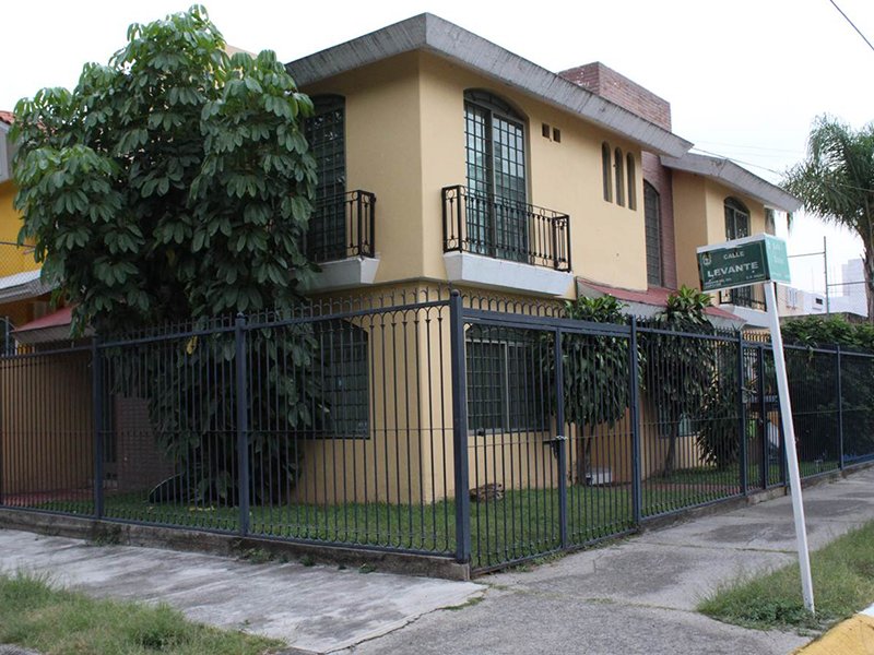 Photo of Conectamas