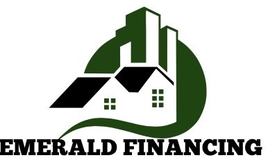 Photo of Emerald Financing