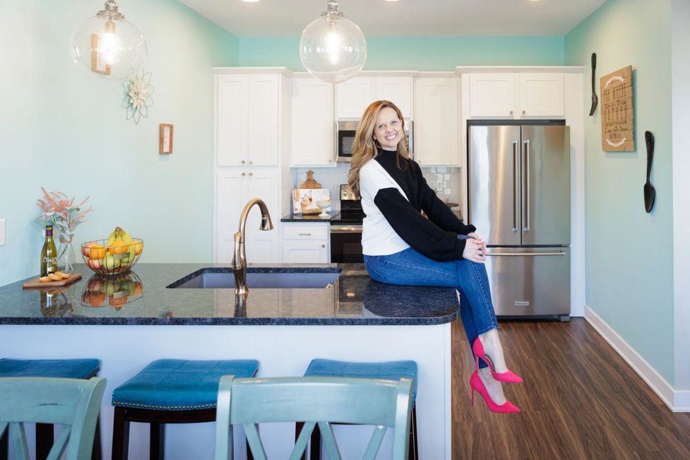 Photo of HavannaBelle Home Solutions