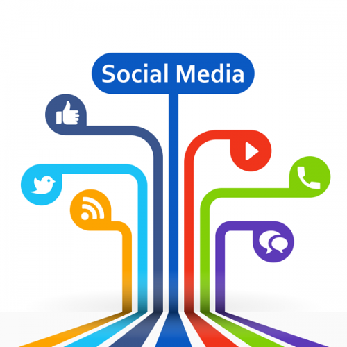 Photo of A2 Online Marketing