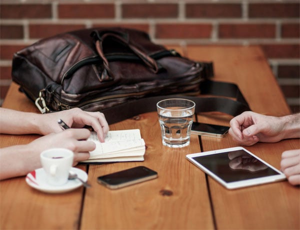 Photo of A2 Online Marketing