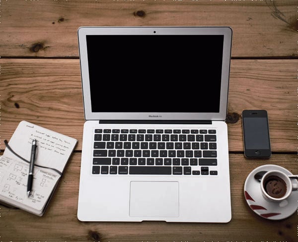 Photo of A2 Online Marketing