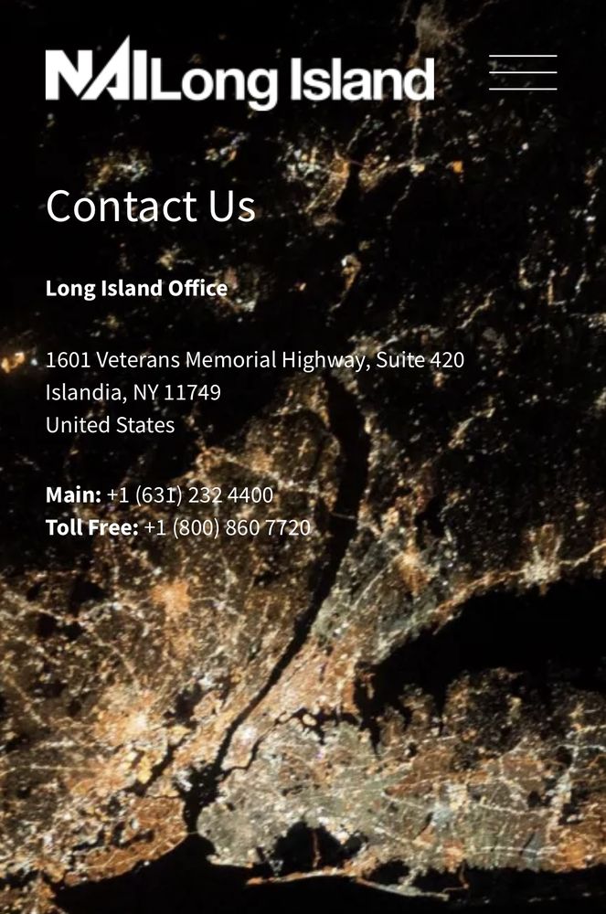 Photo of NAI Long Island