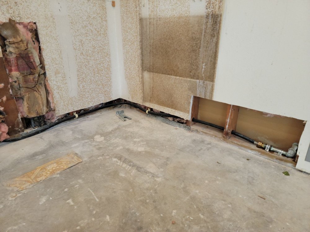 Photo of Owen Plumbing