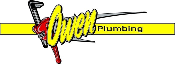 Photo of Owen Plumbing