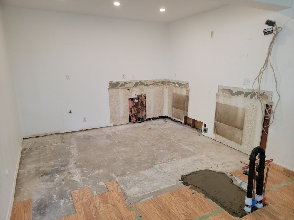 Photo of Owen Plumbing