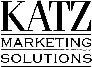 Photo of Katz Marketing Solutions