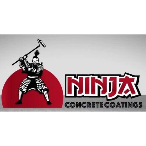 Photo of Ninja Coatings