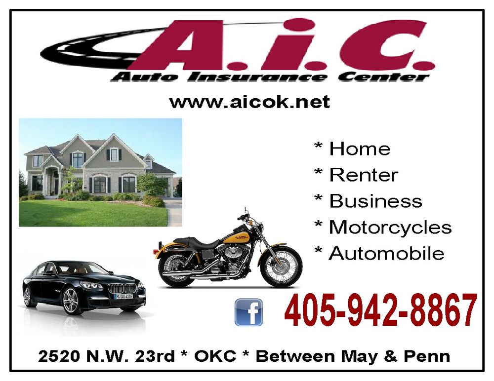 Photo of Auto Insurance Center