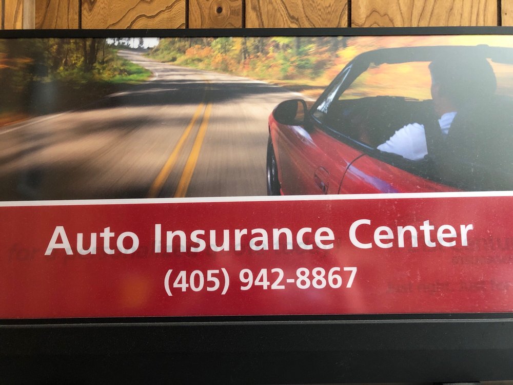 Photo of Auto Insurance Center