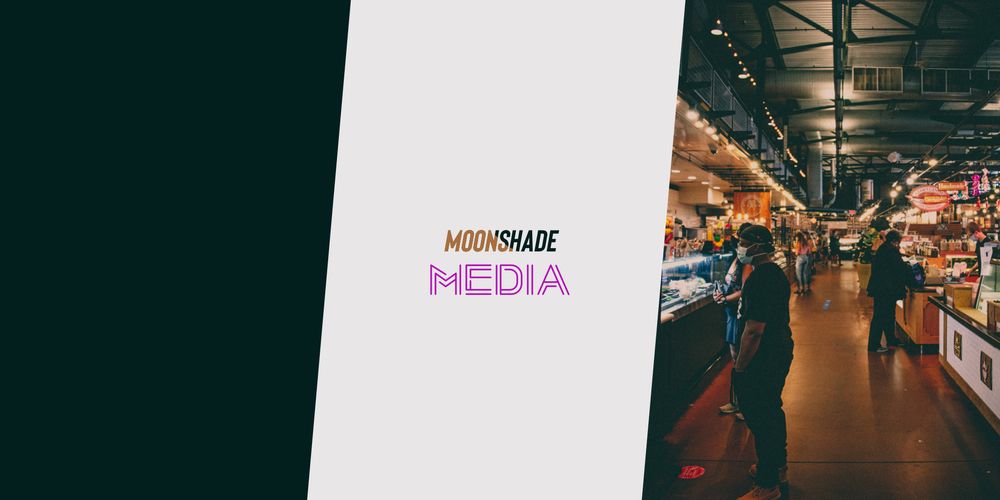 Photo of Moonshade Media
