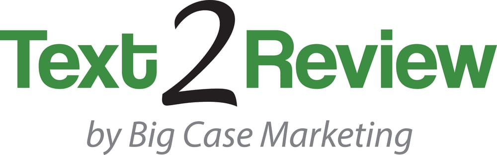 Photo of Big Case Marketing - The McAnally System