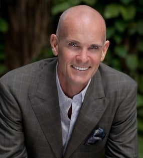 Photo of Big Case Marketing - The McAnally System