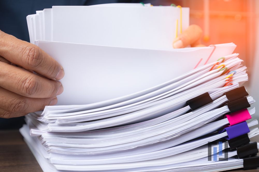 Photo of Signature Immigration Forms, Inc.
