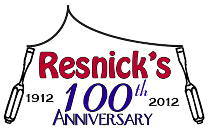 Photo of Resnick's Hardware & Garden Center