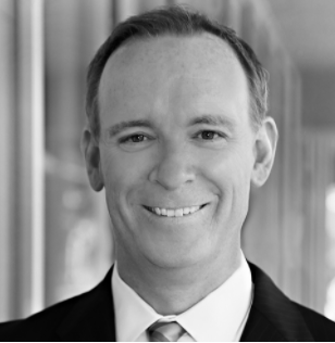Photo of Hollingsworth Roberts Means