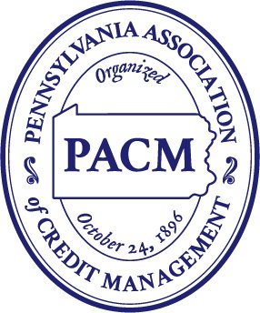 Photo of Pennsylvania Association of Credit Management