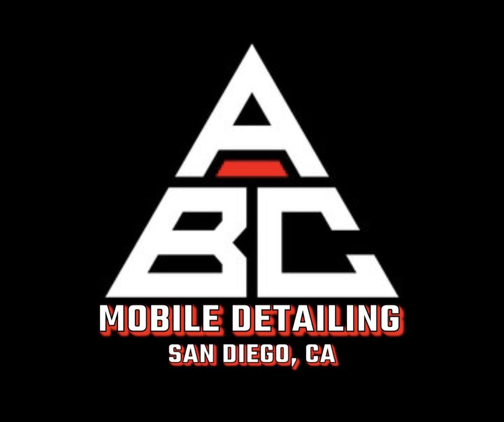 Photo of ABC Mobile Detailing