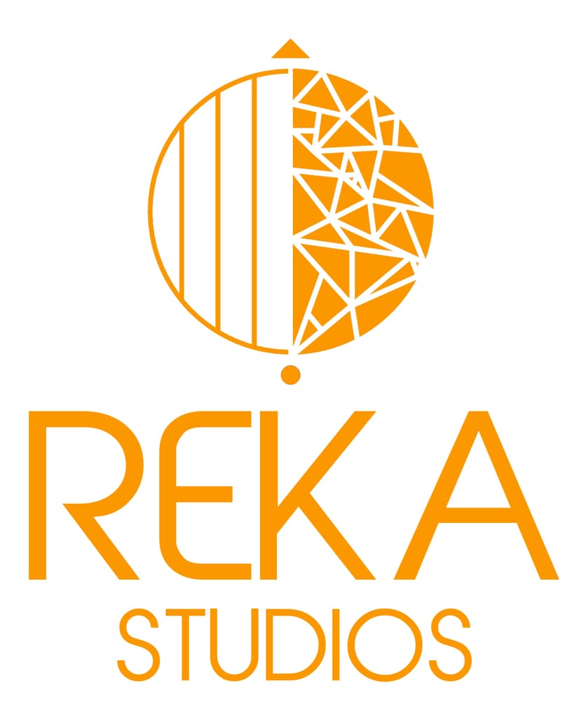 Photo of REKA Studios
