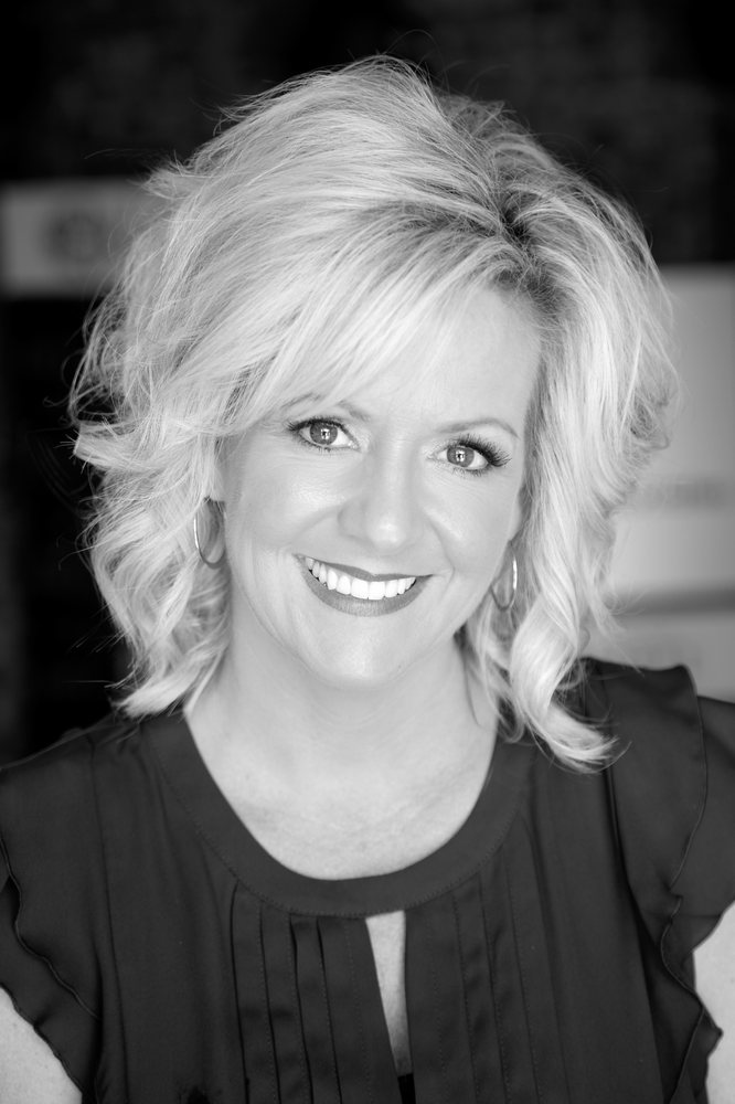 Photo of Leanne Toth - RE/MAX First
