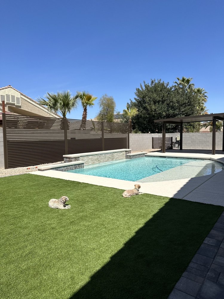 Photo of Lakeview Patio