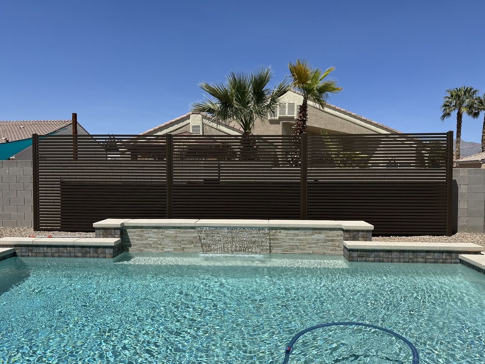 Photo of Lakeview Patio
