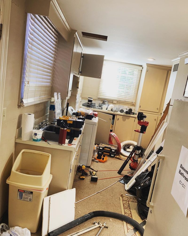 Photo of One Man Fix