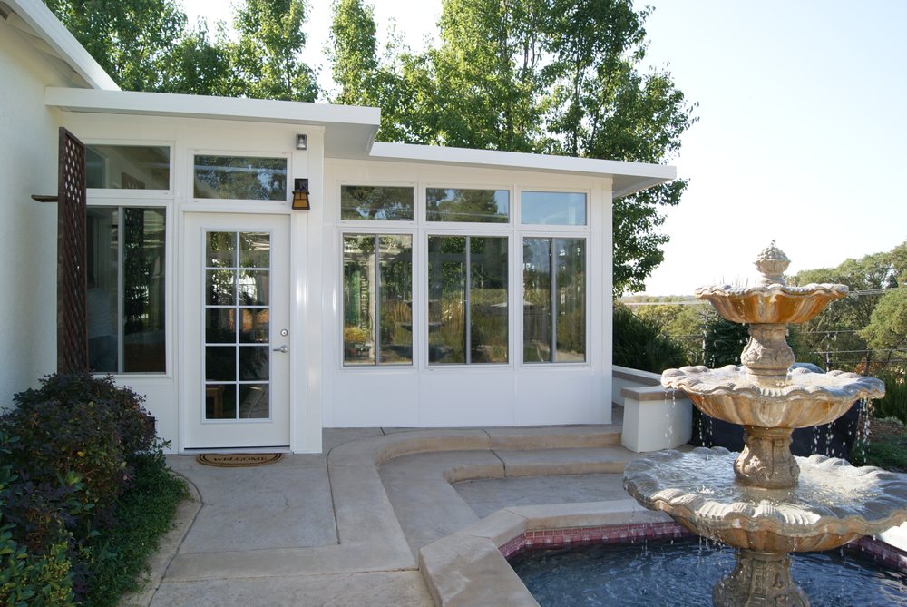 Photo of Patio Designers