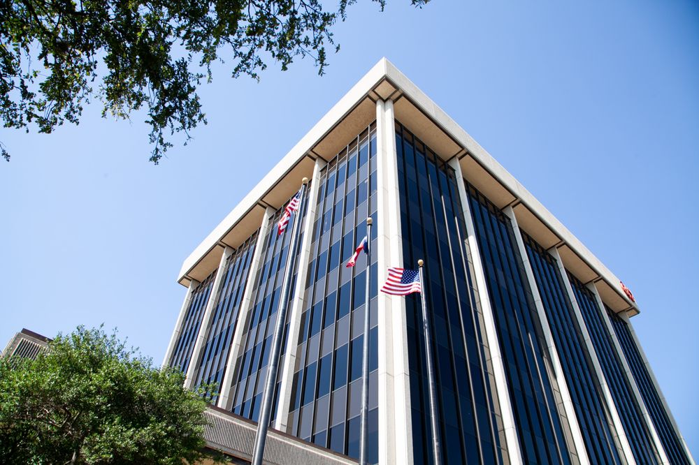 Photo of Public Alliance