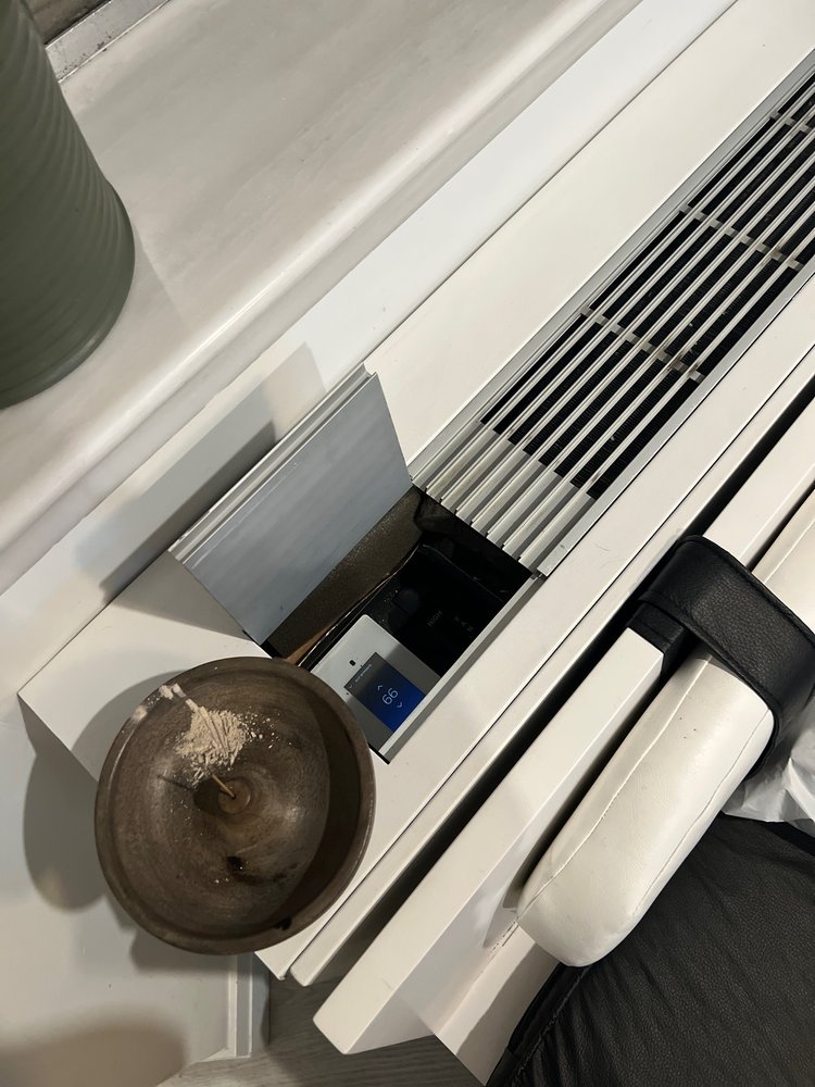 Photo of Figlia & Sons - NYC HVAC Company