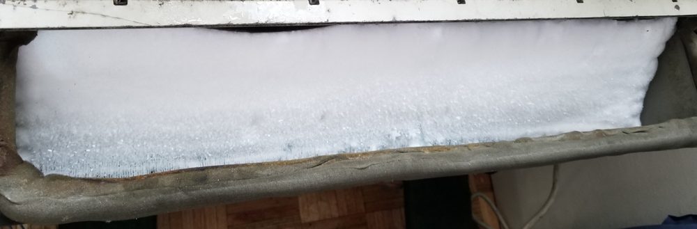 Photo of Figlia & Sons - NYC HVAC Company
