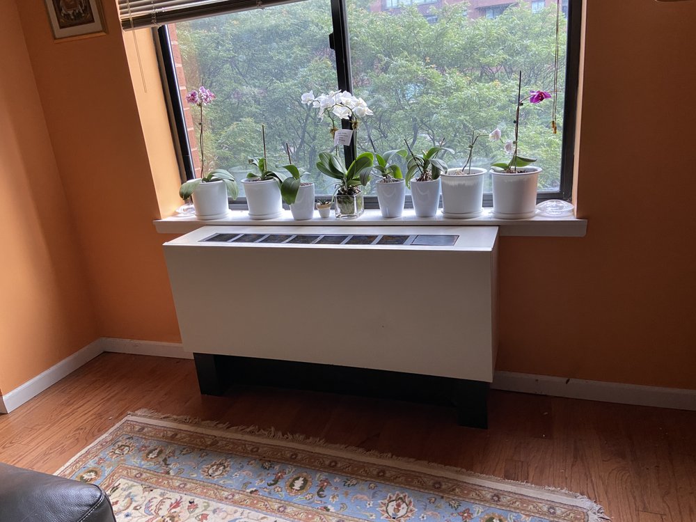 Photo of Figlia & Sons - NYC HVAC Company