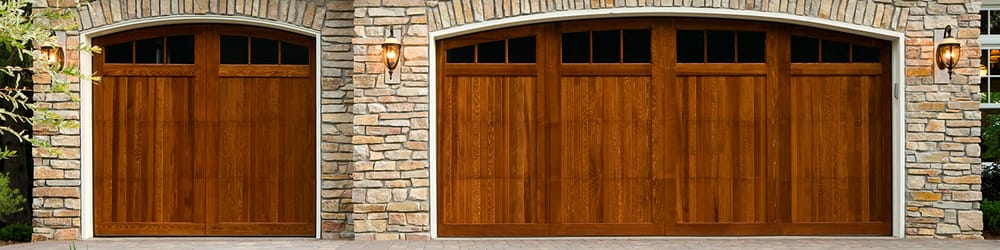 Photo of duranotic doors