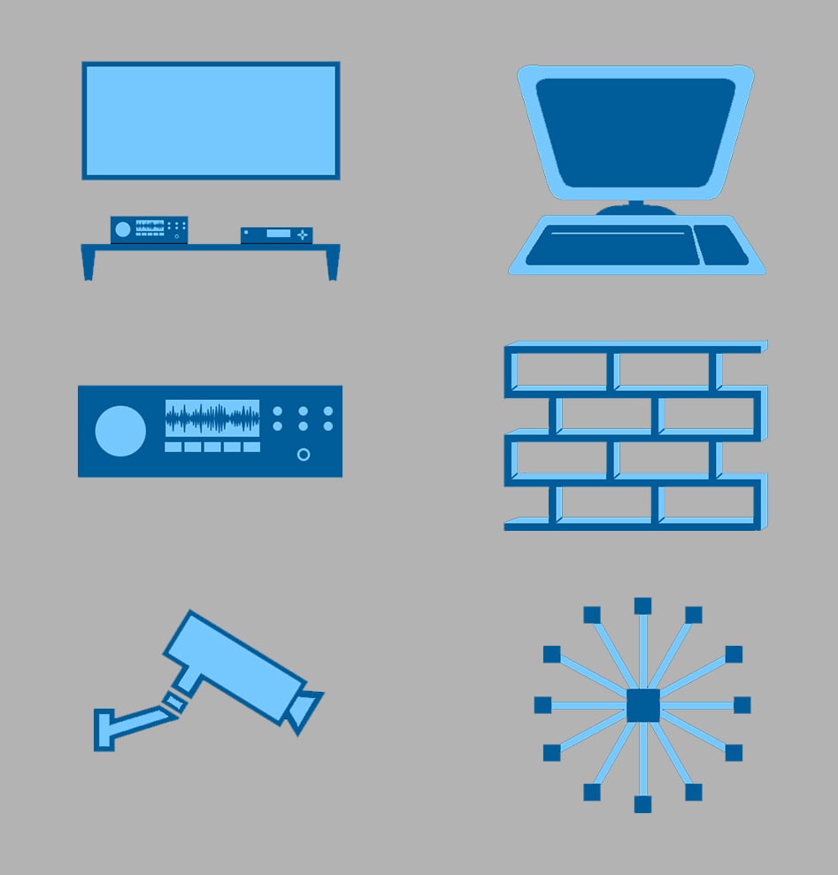 Photo of Stylish Tech Solutions