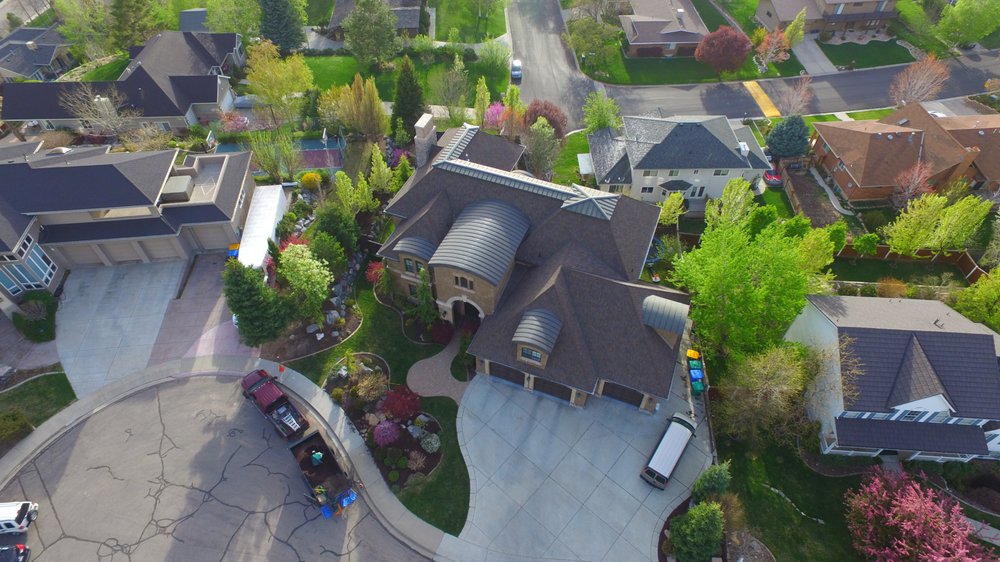 Photo of Jake Peterson Real Estate